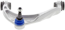 Load image into Gallery viewer, Mevotech CMS501234 Suspension Control Arm and Ball Joint Assembly Mevotech CMS501234