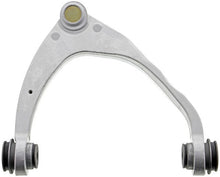 Load image into Gallery viewer, Mevotech CMS501234 Suspension Control Arm and Ball Joint Assembly Mevotech CMS501234