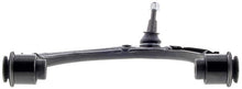 Load image into Gallery viewer, Mevotech CMS501241 Suspension Control Arm and Ball Joint Assembly Mevotech CMS501241
