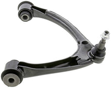 Load image into Gallery viewer, Mevotech CMS501241 Suspension Control Arm and Ball Joint Assembly Mevotech CMS501241