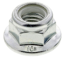 Load image into Gallery viewer, Mevotech CMS501241 Suspension Control Arm and Ball Joint Assembly Mevotech CMS501241