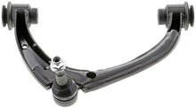 Load image into Gallery viewer, Mevotech CMS501241 Suspension Control Arm and Ball Joint Assembly Mevotech CMS501241