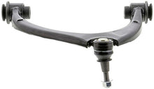 Load image into Gallery viewer, Mevotech CMS501241 Suspension Control Arm and Ball Joint Assembly Mevotech CMS501241