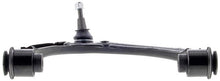 Load image into Gallery viewer, Mevotech CMS501242 Suspension Control Arm and Ball Joint Assembly Mevotech CMS501242
