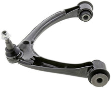Load image into Gallery viewer, Mevotech CMS501242 Suspension Control Arm and Ball Joint Assembly Mevotech CMS501242