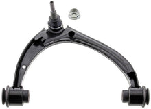 Load image into Gallery viewer, Mevotech CMS501242 Suspension Control Arm and Ball Joint Assembly Mevotech CMS501242