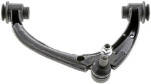 Load image into Gallery viewer, Mevotech CMS501242 Suspension Control Arm and Ball Joint Assembly Mevotech CMS501242