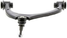Load image into Gallery viewer, Mevotech CMS501242 Suspension Control Arm and Ball Joint Assembly Mevotech CMS501242