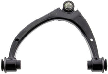 Load image into Gallery viewer, Mevotech CMS501242 Suspension Control Arm and Ball Joint Assembly Mevotech CMS501242