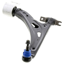 Load image into Gallery viewer, Mevotech CMS501279 Suspension Control Arm and Ball Joint Assembly Mevotech CMS501279