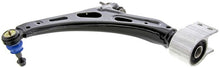 Load image into Gallery viewer, Mevotech CMS501279 Suspension Control Arm and Ball Joint Assembly Mevotech CMS501279