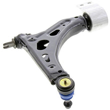 Load image into Gallery viewer, Mevotech CMS501279 Suspension Control Arm and Ball Joint Assembly Mevotech CMS501279