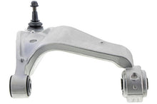 Load image into Gallery viewer, Mevotech CMS501284 Suspension Control Arm and Ball Joint Assembly Mevotech CMS501284