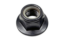 Load image into Gallery viewer, Mevotech CMS501284 Suspension Control Arm and Ball Joint Assembly Mevotech CMS501284