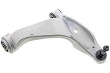 Load image into Gallery viewer, Mevotech CMS501284 Suspension Control Arm and Ball Joint Assembly Mevotech CMS501284
