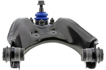 Load image into Gallery viewer, Mevotech CMS50136 Suspension Control Arm and Ball Joint Assembly Mevotech CMS50136
