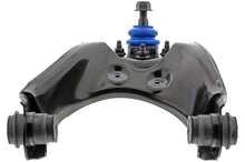Load image into Gallery viewer, Mevotech CMS50137 Suspension Control Arm and Ball Joint Assembly Mevotech CMS50137