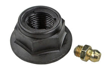 Load image into Gallery viewer, Mevotech CMS50137 Suspension Control Arm and Ball Joint Assembly Mevotech CMS50137