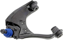 Load image into Gallery viewer, Mevotech CMS50137 Suspension Control Arm and Ball Joint Assembly Mevotech CMS50137