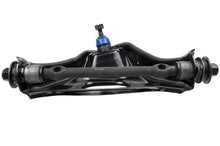Load image into Gallery viewer, Mevotech CMS50149 Suspension Control Arm and Ball Joint Assembly Mevotech CMS50149