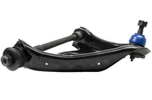 Load image into Gallery viewer, Mevotech CMS50149 Suspension Control Arm and Ball Joint Assembly Mevotech CMS50149