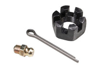 Load image into Gallery viewer, Mevotech CMS50149 Suspension Control Arm and Ball Joint Assembly Mevotech CMS50149
