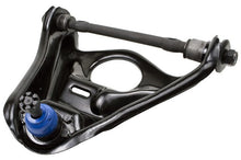 Load image into Gallery viewer, Mevotech CMS50149 Suspension Control Arm and Ball Joint Assembly Mevotech CMS50149