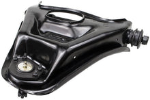 Load image into Gallery viewer, Mevotech CMS50149 Suspension Control Arm and Ball Joint Assembly Mevotech CMS50149
