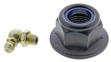 Load image into Gallery viewer, Mevotech CMS50152 Suspension Control Arm and Ball Joint Assembly Mevotech CMS50152