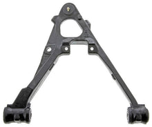 Load image into Gallery viewer, Mevotech CMS50152 Suspension Control Arm and Ball Joint Assembly Mevotech CMS50152