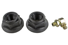 Load image into Gallery viewer, Mevotech CMS50155 Suspension Control Arm and Ball Joint Assembly Mevotech CMS50155