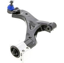 Load image into Gallery viewer, Mevotech CMS50163 Suspension Control Arm and Ball Joint Assembly Mevotech CMS50163