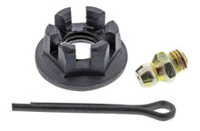 Load image into Gallery viewer, Mevotech CMS50163 Suspension Control Arm and Ball Joint Assembly Mevotech CMS50163