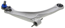 Load image into Gallery viewer, Mevotech CMS50174 Suspension Control Arm and Ball Joint Assembly Mevotech CMS50174