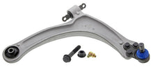 Load image into Gallery viewer, Mevotech CMS50174 Suspension Control Arm and Ball Joint Assembly Mevotech CMS50174