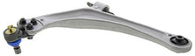 Load image into Gallery viewer, Mevotech CMS50174 Suspension Control Arm and Ball Joint Assembly Mevotech CMS50174