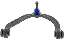 Load image into Gallery viewer, Mevotech CMS50189 Suspension Control Arm and Ball Joint Assembly Mevotech CMS50189