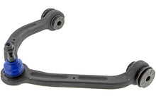 Load image into Gallery viewer, Mevotech CMS50189 Suspension Control Arm and Ball Joint Assembly Mevotech CMS50189