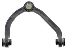 Load image into Gallery viewer, Mevotech CMS50189 Suspension Control Arm and Ball Joint Assembly Mevotech CMS50189