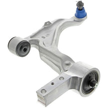 Load image into Gallery viewer, Mevotech CMS601026 Suspension Control Arm and Ball Joint Assembly Mevotech CMS601026