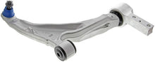 Load image into Gallery viewer, Mevotech CMS601026 Suspension Control Arm and Ball Joint Assembly Mevotech CMS601026