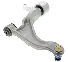 Load image into Gallery viewer, Mevotech CMS601026 Suspension Control Arm and Ball Joint Assembly Mevotech CMS601026