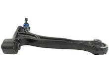 Load image into Gallery viewer, Mevotech CMS60104 Suspension Control Arm and Ball Joint Assembly Mevotech CMS60104