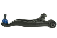 Load image into Gallery viewer, Mevotech CMS60104 Suspension Control Arm and Ball Joint Assembly Mevotech CMS60104