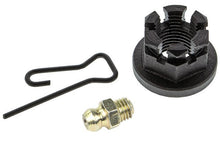 Load image into Gallery viewer, Mevotech CMS60104 Suspension Control Arm and Ball Joint Assembly Mevotech CMS60104