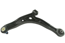 Load image into Gallery viewer, Mevotech CMS60104 Suspension Control Arm and Ball Joint Assembly Mevotech CMS60104