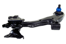 Load image into Gallery viewer, Mevotech CMS601041 Suspension Control Arm and Ball Joint Assembly Mevotech CMS601041