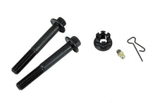 Load image into Gallery viewer, Mevotech CMS601041 Suspension Control Arm and Ball Joint Assembly Mevotech CMS601041