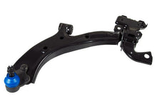 Load image into Gallery viewer, Mevotech CMS601041 Suspension Control Arm and Ball Joint Assembly Mevotech CMS601041