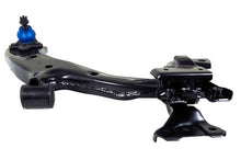 Load image into Gallery viewer, Mevotech CMS601042 Suspension Control Arm and Ball Joint Assembly Mevotech CMS601042
